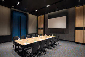 Holiday Inn & Suites Siracha Laemchabang