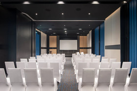 Holiday Inn & Suites Siracha Laemchabang
