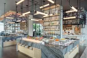 Holiday Inn & Suites Siracha Laemchabang