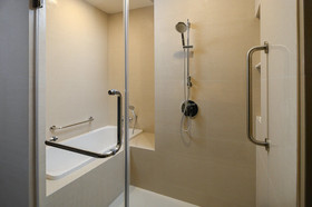 Holiday Inn & Suites Siracha Laemchabang