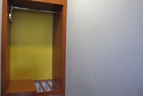Jirapa Modern Resort
