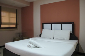 Jirapa Modern Resort