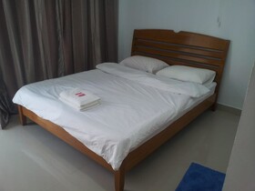 JS Apartment