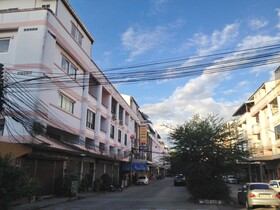 JS Apartment
