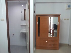 JS Apartment