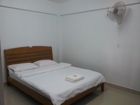 Js House 2014