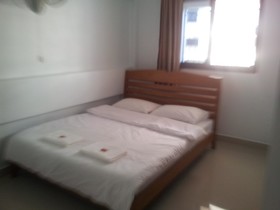 Js House 2014