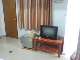 Js House 2014