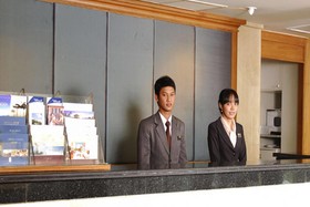 Classic Kameo Hotel and Serviced Apartments, Sriracha