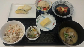 Karin Hotel & Serviced Apartment