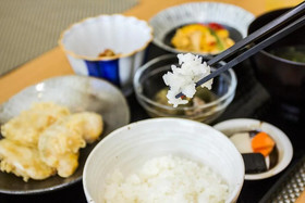 Karin Hotel & Serviced Apartment