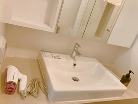 Karin Hotel & Serviced Apartment
