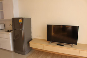 Karin Hotel & Serviced Apartment