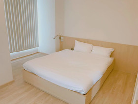 Karin Hotel & Serviced Apartment