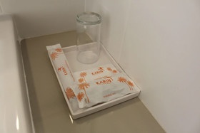 Karin Hotel & Serviced Apartment