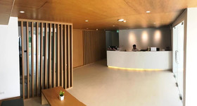 Karin Hotel & Serviced Apartment