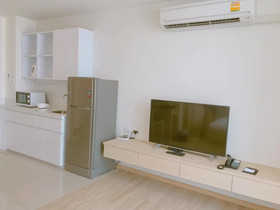 Karin Hotel & Serviced Apartment