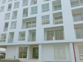 Karin Hotel & Serviced Apartment