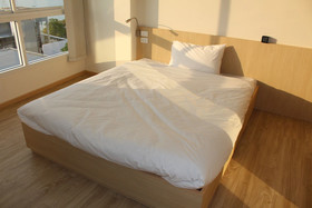 Karin Hotel & Serviced Apartment