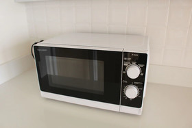 Karin Hotel & Serviced Apartment