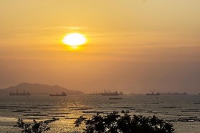 Karin Hotel & Serviced Apartment