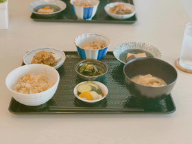 Karin Hotel & Serviced Apartment