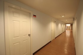 Laemchabang City Hotel