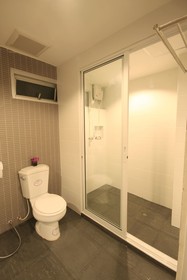 Laemchabang City Hotel