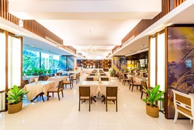 Laemtong Serviced Apartment