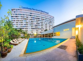 Laemtong Serviced Apartment