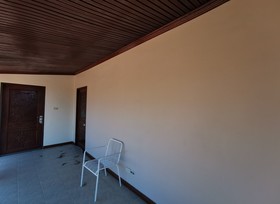 Lek Homestay