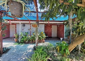 Lek Homestay