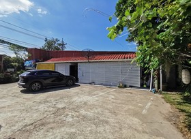 Lek Homestay