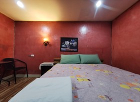 Lek Homestay