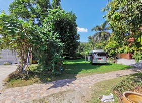 Lek Homestay