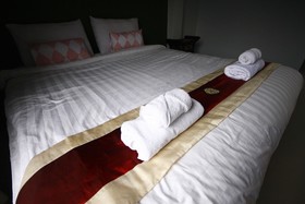 Longlake Resort