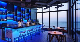 Novotel Marina Sriracha