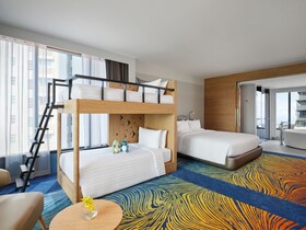 Novotel Marina Sriracha