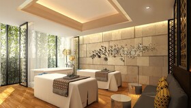 Novotel Marina Sriracha