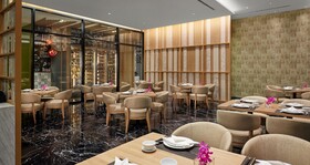 Novotel Marina Sriracha