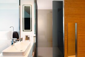 Novotel Marina Sriracha