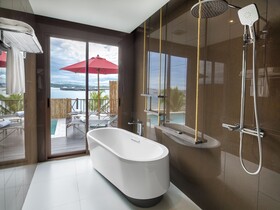 Novotel Marina Sriracha