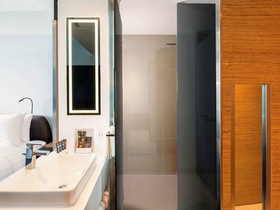 Novotel Marina Sriracha & Koh Si Chang