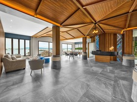 Novotel Marina Sriracha & Koh Si Chang