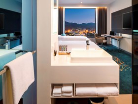 Novotel Marina Sriracha & Koh Si Chang