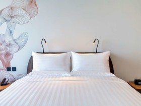 Novotel Marina Sriracha & Koh Si Chang