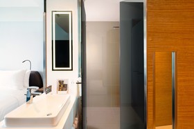 Novotel Marina Sriracha & Koh Si Chang