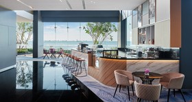 Novotel Marina Sriracha & Koh Si Chang