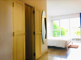 NYTH Hotel