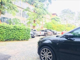 NYTH Hotel